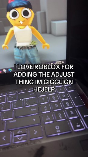 Customize Your Roblox Avatar with Dandy's Block | Roblox Edit Tutorial