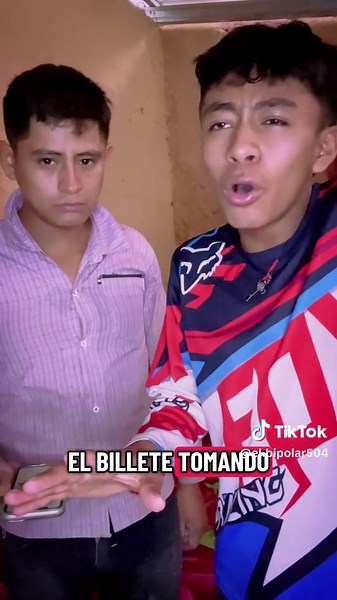 #PuraVida: La esencia de vivir plenamente