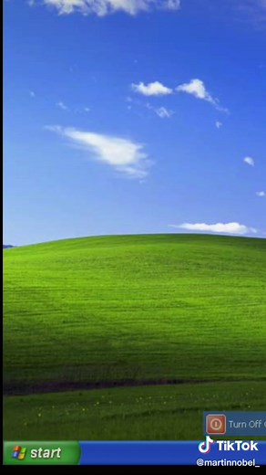 POV: you’re shutting down windows xp for the last time. #windowsxp #windows #windowsshutdown #microsoft #microsoftwindows #nostalgia #windowsxpsound