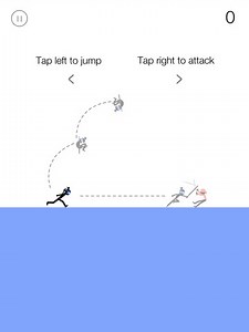 Amazing Ninja Guide to Ninja-ing: Tips and Tricks