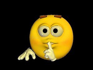 Rec Room Hacks after Anticheat Update | Speed Hacks | TP & More