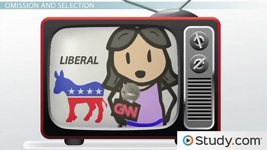 You must c C reate an account to continue watching