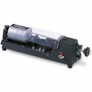 HPC/Scotsman Duplicode | Tubular Key Cutter | LockPicks.com