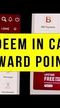 How To Redeem Reward Point In IndusInd Bank | Redeem In Cash | Indus Moments Website