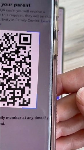 How to setup Discord Parental controls with the new Family Center