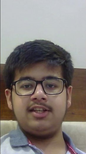 Google Colab Basics: Getting Started with Cloud-Based Python Coding #shorts