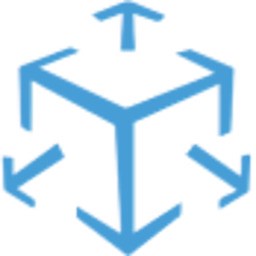 Android Development Course - TOPS Technologies