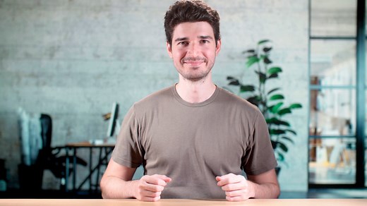 Apprenez les bases du langage Python