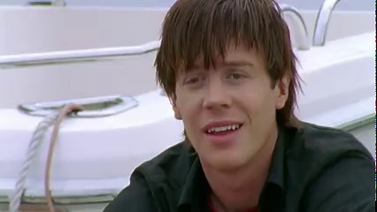 H2O Just Add Water S1 E1 Metamorphosis (2006) : H2O JUST ADD WATER : Free Download, Borrow, and Streaming : Internet Archive