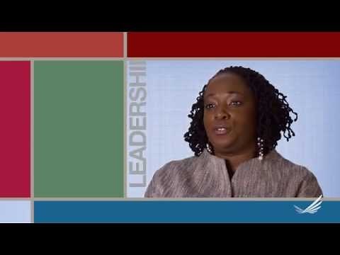 Transforming Health Care through Nurse Leadership | Campaign for Action