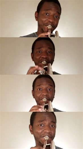 This Video Is 3 Seconds Long 🎺 #kirby #flashback #Shorts