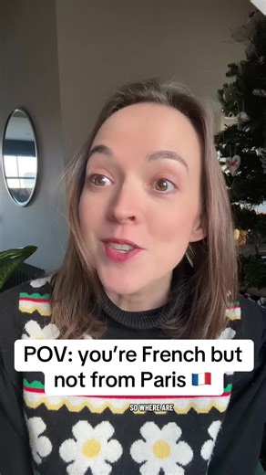 A real life convo 🙃 #french #francaise #bretagne #france #brittany | french