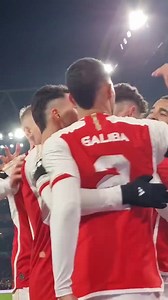 483K views · 10K reactions | King Kai scores again  | LiveScore | Facebook