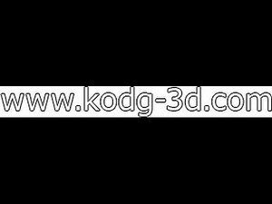 Alias surface basics