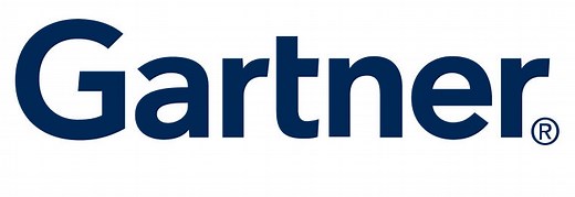 IBM API Connect - API Lifecycle Management