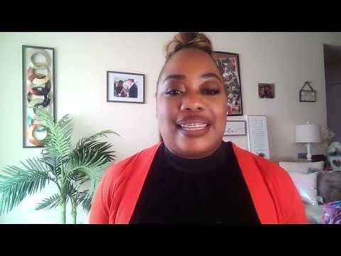 How to Apply for Internet Essentials from Xfinity with the Affordable Connectivity Program