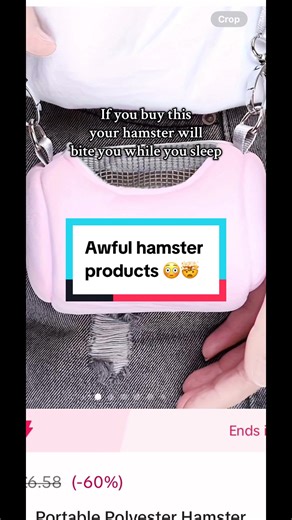 Captain & Colin Robinson on TikTok