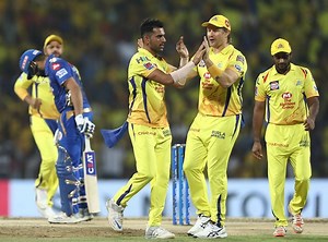 IPL 2020 Telecast Channel: Where to watch and live streaming details