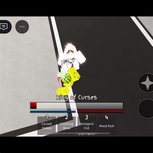 Like and share, it helps a lot. Love you guys.✌️ #pineapple #roblox #fyp #jjs #greenbean