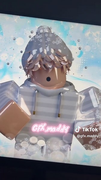 GFX Design Tips for Roblox Creators