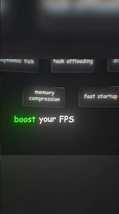 10 Hidden Windows Tweaks for FPS Boost and ZERO Input Delay