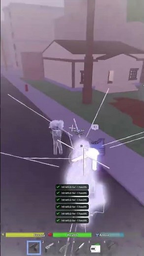 ROBLOX EXECUTOR ⚡️ How to Exploit on Roblox PC + Byfron Bypass + Keyless & FREE!