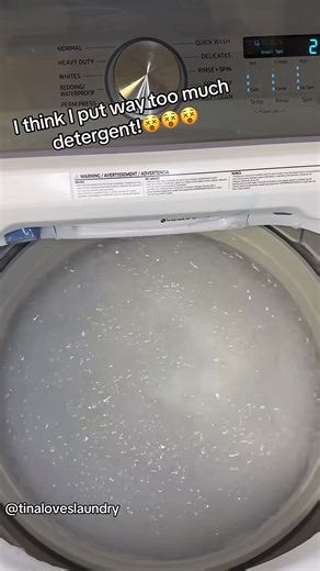 Mastering Laundry Overload: Tips and Tricks