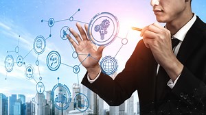 A Guide To Data Modeling And Best Practices | Data Semantics