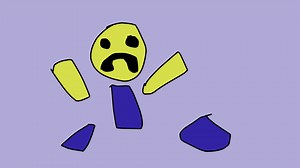 Old Roblox 2005 Remastered by MrScottyPieey