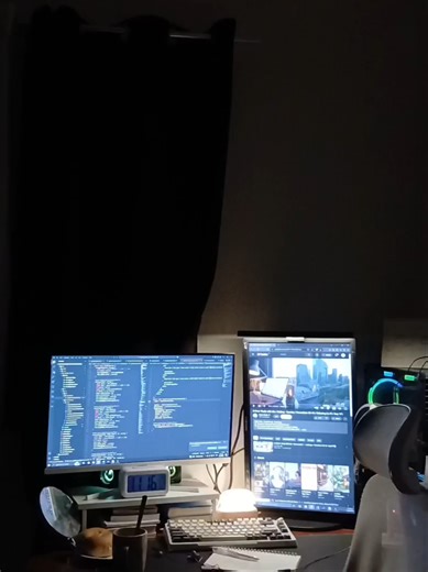 Top 5 Free Websites to Learn Coding Online