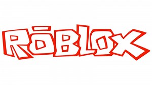 roblox 2007 by blazQ