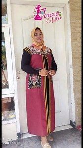 ‌‌‌‌‌連 ‌‌‌‌‌‌‌‌ Sejak 2011 berkarya & terpercaya...