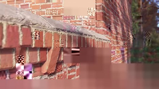 This month's Rust update includes an updated wounded UI, Chat emoji support, brick-building skin, burst module buff, and the usual fixes and improvements. https://bit.ly/45choqf 🧱 | Play Rust