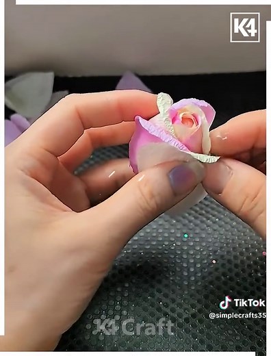 simplecrafts35 on TikTok