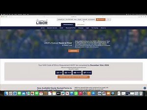 OneKey MLS Matrix: A Beginner's Guide to Searching Properties