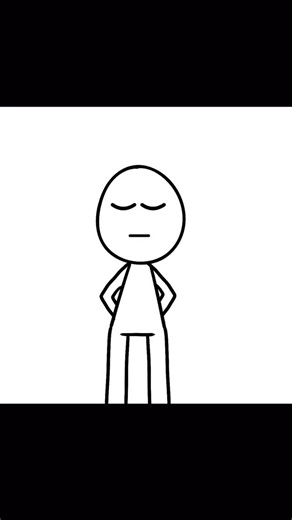 😄 Mittivinerss | Smart Humor on Instagram: "Just be a good guy they hate that😂😂#shorts #memes #"