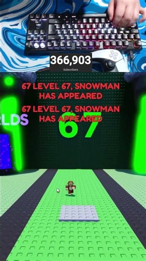 STEAL A BRAINROT GIVEAWAY LIVE | STEAL A BRAINROT FREE SECRETS + FREE BRAINROT GODS