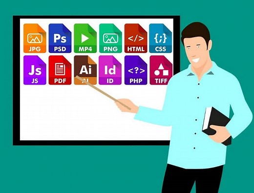 Cómo Abrir un Archivo Extensión TMP en mi PC Windows Fácilmente | Mira Cómo Se Hace