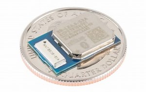 Communicating with Bluetooth devices over JavaScript | Capabilities | Chrome for Developers