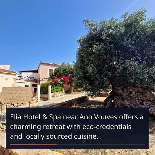 Discover the Best Hotels in Crete: A Sunshine Escape