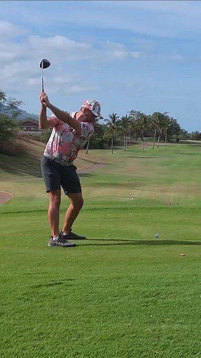 From sunrise to sunset, Maui Nui is where island beauty meets aloha vibes — all at a price that lets you play more and stress less. Maui Nui, located conveniently in Kihei, is the golf destination that keeps you playing more, for less. Paradise at a Friendly Price. ⛳️ #MauiNuiGolfClub #MauiGolfDeals #WomenWhoGolf #GolfLife #mauinui #mauigolf #maui #Mauievents #hawaii #hawaiigolf #golf #golfer #golfclub #golfcourse #golfvacation #visithawaii #golfmaui #islandgolf #publicgolfcourse #toptracer #alo