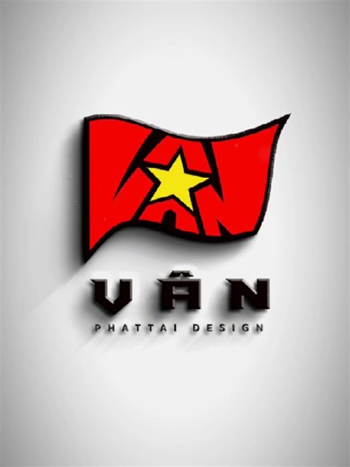 Điểm Danh Các Thiết Kế Logo Tốt Nhất Năm 2023