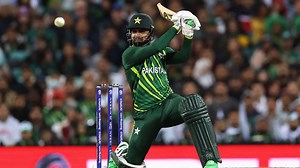PAK vs SA Cricket Scorecard, 36th Match, Group 2 at Sydney, November 03, 2022