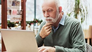 How to duplicate a sheet in Excel - our guide to creating a copy