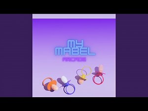 Arcade (Instrumental)