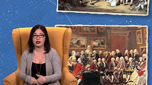 236K views | How has Greek mythology has influenced literature and pop culture? Find out in the latest episode of It’s Lit! with Lindsay Ellis and PBS Digital Studios. #GreatReadPBS | Milwaukee PBS | Facebook