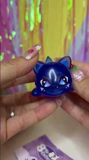 New series Aphmau Meemeows with Crystal Cats