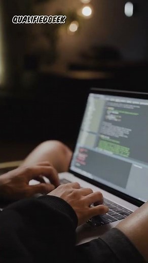 What is Ajax? - What is Ajax Used For? | Ajax Real Example #shorts #javascript #coding