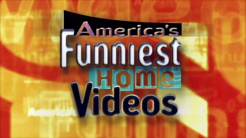 America's Funniest Home Videos - Season 18 : ABC Studios : Free Download, Borrow, and Streaming : Internet Archive