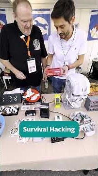 Arduino at Maker Faire Rome 2024 Recap